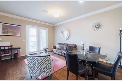 2400 McCue Road #144, Houston, TX 77056 - Photo 4
