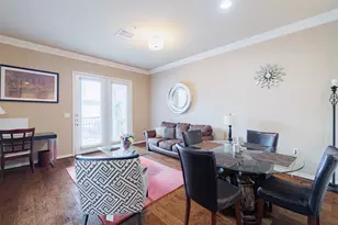 2400 McCue Rd, Houston, TX 77056 - Photo 4