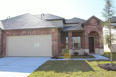 12214 Maura Lane, Houston, TX 77044 - Photo 1