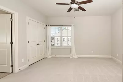 254 Green Boulevard, Shenandoah, TX 77384 - Photo 10