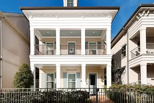 254 Green Blvd, Shenandoah, TX 77384 - Photo 1