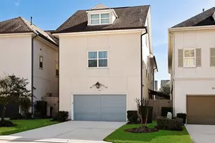 254 Green Blvd, Shenandoah, TX 77384 - Photo 16