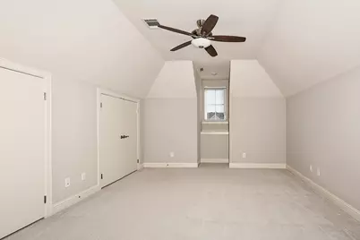 254 Green Boulevard, Shenandoah, TX 77384 - Photo 16