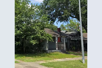 4209 Bell Street, Houston, TX 77023 - Photo 6