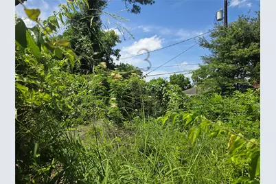 4209 Bell Street, Houston, TX 77023 - Photo 4