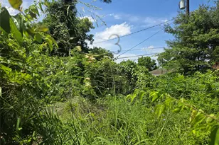 4209 Bell St, Houston, TX 77023 - Photo 4