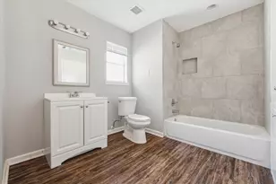 2101 Norman St, Pasadena, TX 77506 - Photo 14