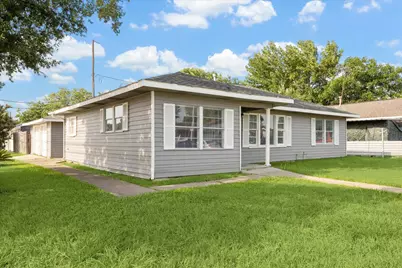2101 Norman Street, Pasadena, TX 77506 - Photo 6