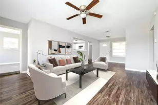 2101 Norman St, Pasadena, TX 77506 - Photo 2