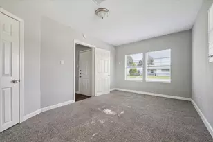 2101 Norman St, Pasadena, TX 77506 - Photo 10