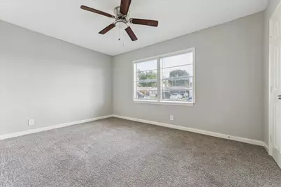 2101 Norman Street, Pasadena, TX 77506 - Photo 12
