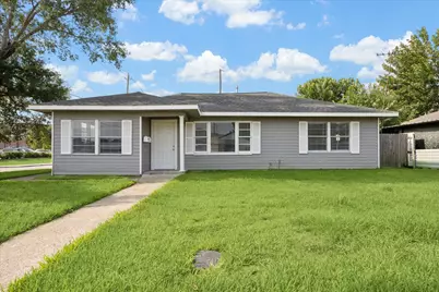 2101 Norman Street, Pasadena, TX 77506 - Photo 1