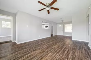 2101 Norman St, Pasadena, TX 77506 - Photo 8