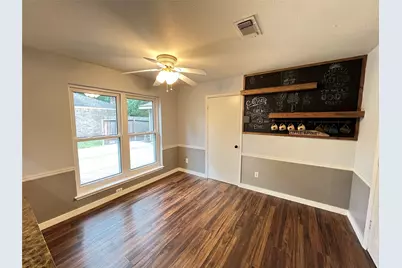 2919 Holly Green Drive, Houston, TX 77339 - Photo 6