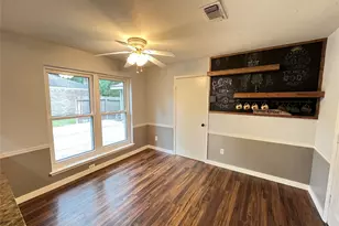 2919 Holly Green Dr, Houston, TX 77339 - Photo 6