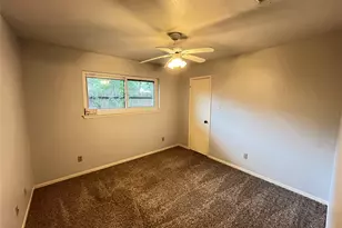 2919 Holly Green Dr, Houston, TX 77339 - Photo 10