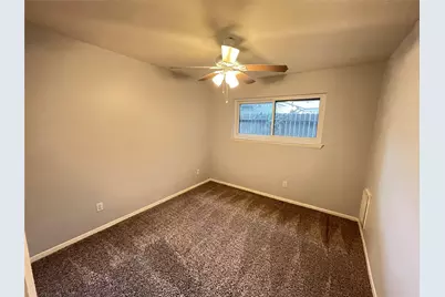 2919 Holly Green Drive, Houston, TX 77339 - Photo 12