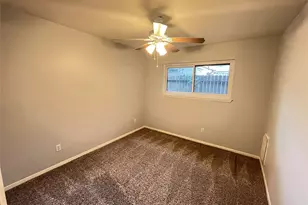 2919 Holly Green Dr, Houston, TX 77339 - Photo 12