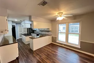 2919 Holly Green Dr, Houston, TX 77339 - Photo 4