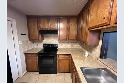 2889 Panagard Drive #42, Houston, TX 77082 - Photo 18