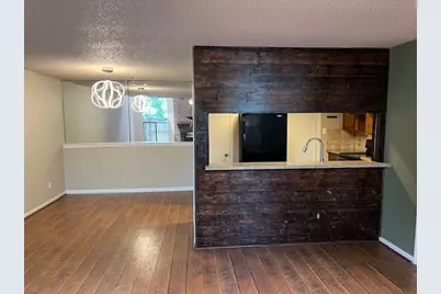 2889 Panagard Drive #42, Houston, TX 77082 - Photo 12