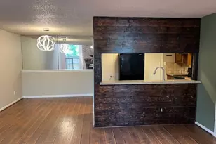 2889 Panagard Dr, Houston, TX 77082 - Photo 12