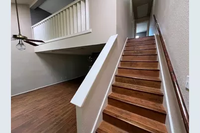 2889 Panagard Drive #42, Houston, TX 77082 - Photo 20