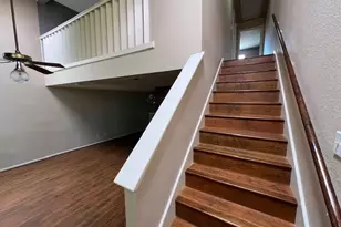 2889 Panagard Dr, Houston, TX 77082 - Photo 20