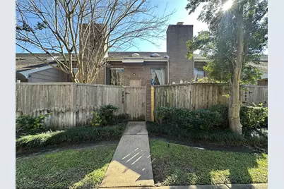 2889 Panagard Drive #42, Houston, TX 77082 - Photo 1