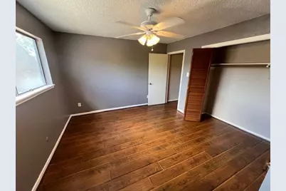 2889 Panagard Drive #42, Houston, TX 77082 - Photo 26