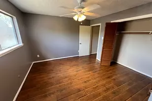 2889 Panagard Dr, Houston, TX 77082 - Photo 26