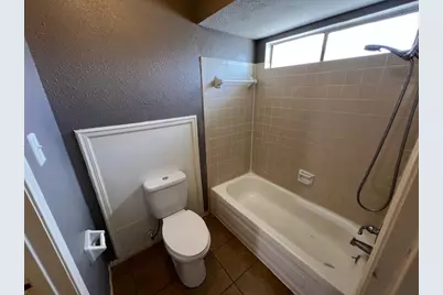 2889 Panagard Drive #42, Houston, TX 77082 - Photo 24