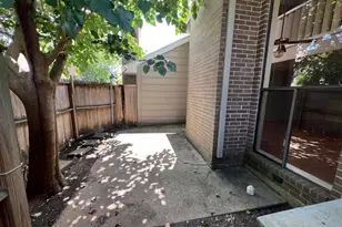 2889 Panagard Dr, Houston, TX 77082 - Photo 4