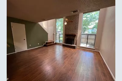 2889 Panagard Drive #42, Houston, TX 77082 - Photo 8