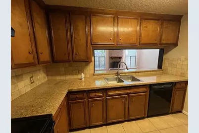 2889 Panagard Drive #42, Houston, TX 77082 - Photo 16