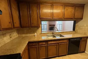 2889 Panagard Dr, Houston, TX 77082 - Photo 16