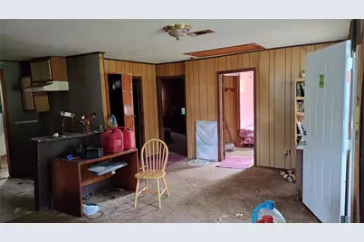 155 Sharon Lane, Livingston, TX 77351 - Photo 8