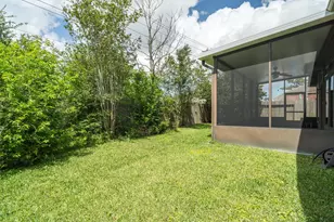 3124 Crystal Cascade Ln, League City, TX 77573 - Photo 26