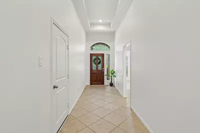3124 Crystal Cascade Lane, League City, TX 77573 - Photo 6