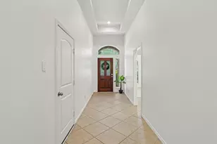 3124 Crystal Cascade Ln, League City, TX 77573 - Photo 6