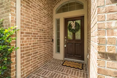 3124 Crystal Cascade Lane, League City, TX 77573 - Photo 4