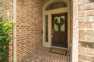 3124 Crystal Cascade Ln, League City, TX 77573 - Photo 4