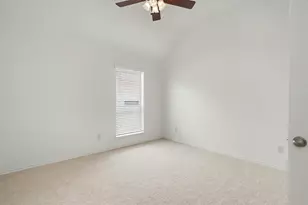 3124 Crystal Cascade Ln, League City, TX 77573 - Photo 22