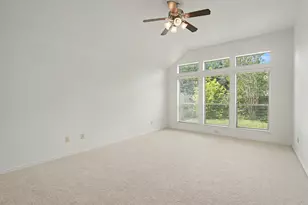 3124 Crystal Cascade Ln, League City, TX 77573 - Photo 14