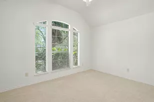 3124 Crystal Cascade Ln, League City, TX 77573 - Photo 18
