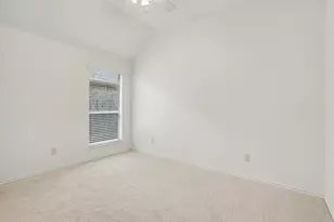 3124 Crystal Cascade Ln, League City, TX 77573 - Photo 20
