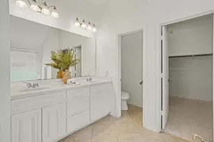 3124 Crystal Cascade Ln, League City, TX 77573 - Photo 16