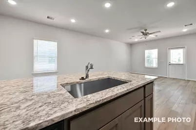 1311 Cypress Lane, Dayton, TX 77535 - Photo 10