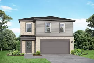 1311 Cypress Ln, Dayton, TX 77535 - Photo 1