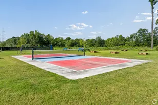 1311 Cypress Ln, Dayton, TX 77535 - Photo 32